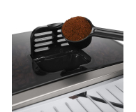 DeLonghi Ekspres automatyczny Dinamica Plus ECAM 370.95.T - 489319 - zdjęcie 16